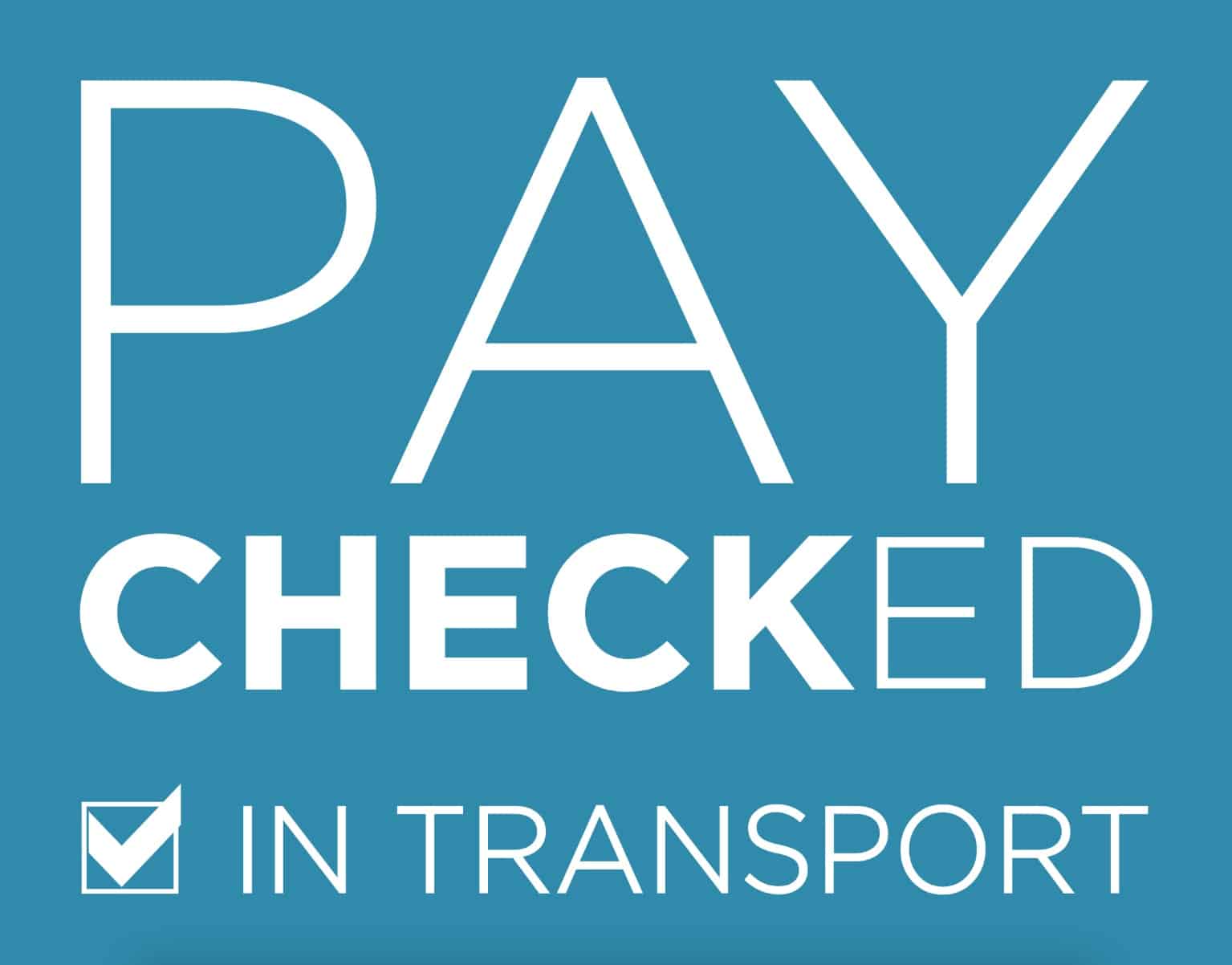 logo-paychecked-in-transport