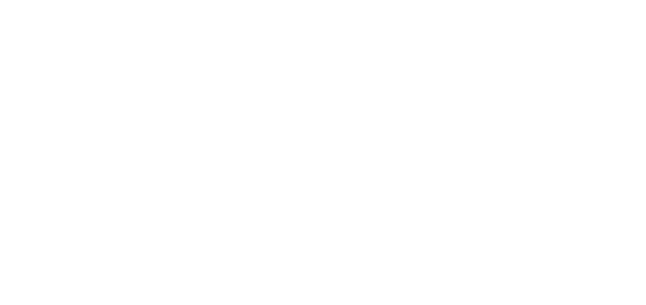 AFB Logistics & Transport
